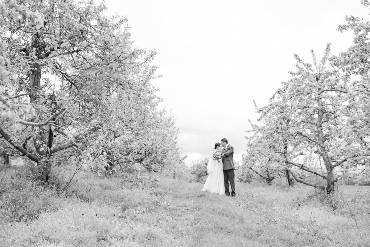 Rustic Barn Wedding Pennsylvania-Rodale Institute Wedding Raquel and Daniel Wedding 20835-9