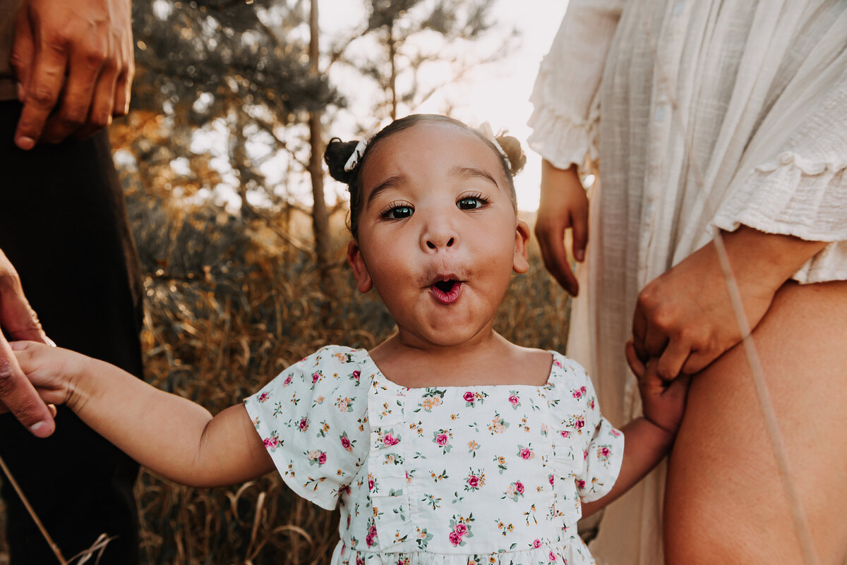 sweetbriarlake-fallmini-concia-4444