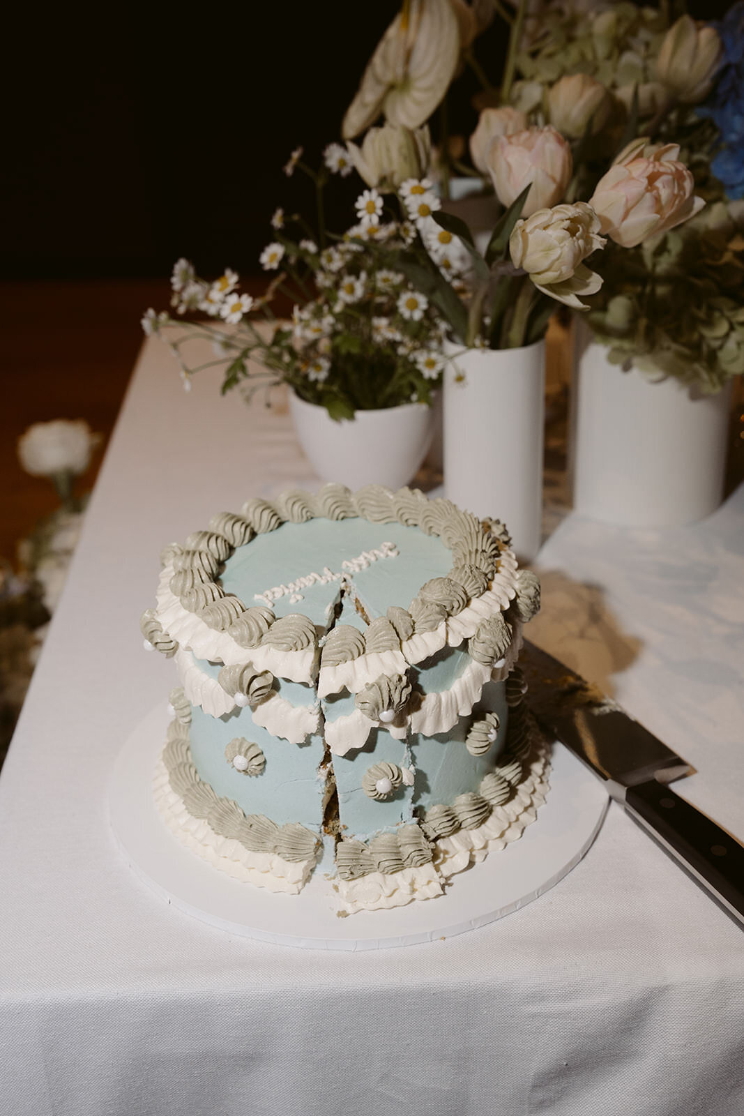 Kate Roberge Photography — Libby & Tom-592