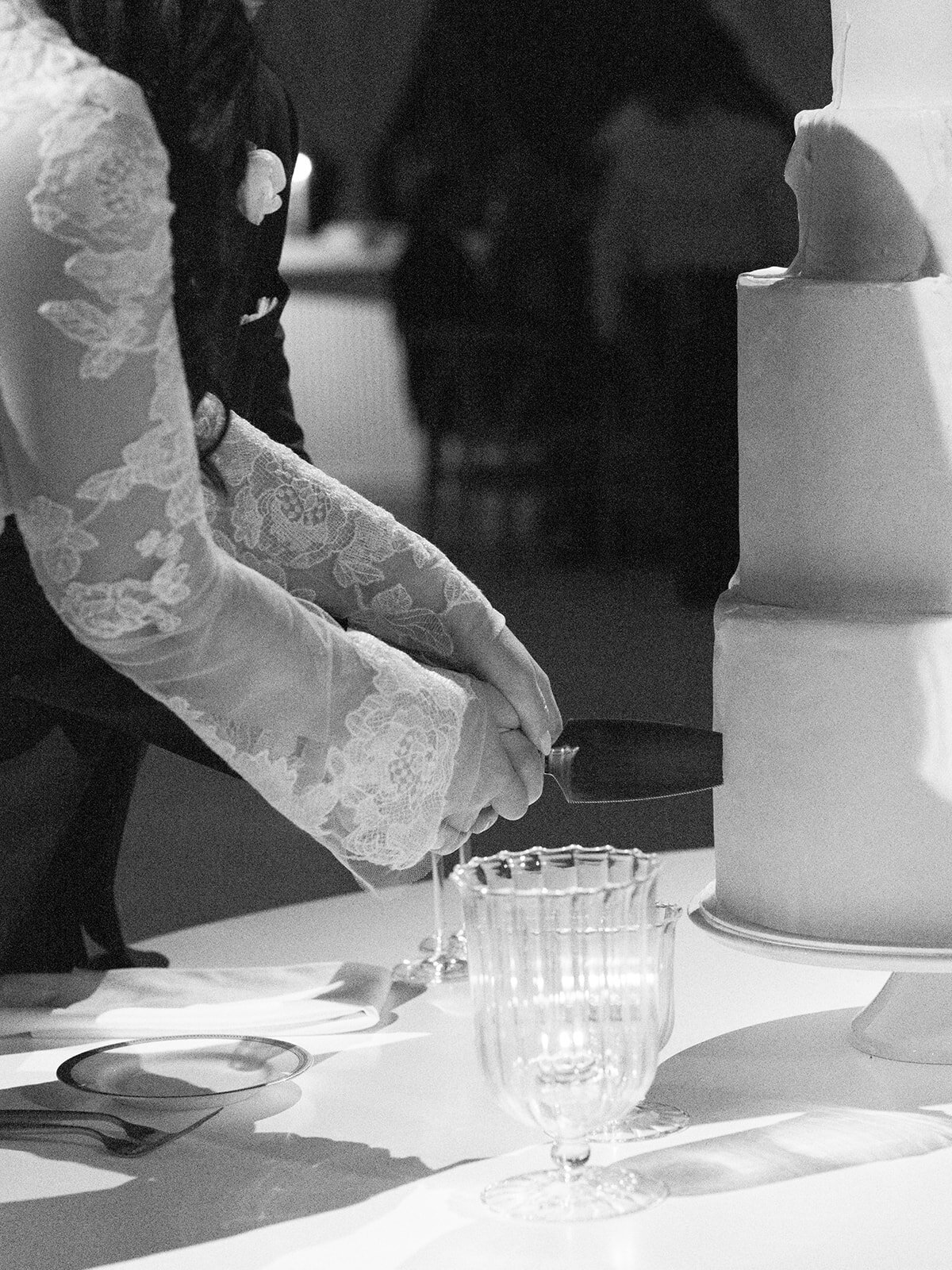 Stone-09-Reception-105