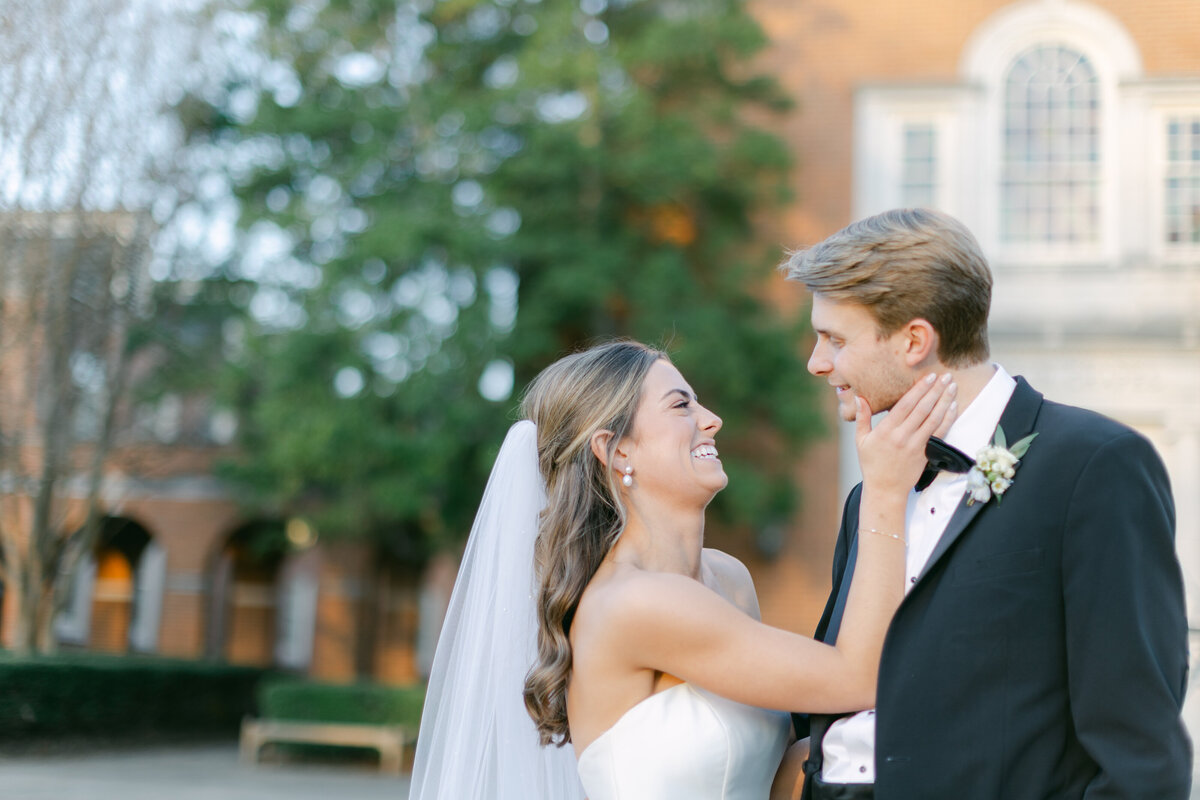 Katherine Horton Photography Christin & Lee Wedding Day Katherine's Favorites 168