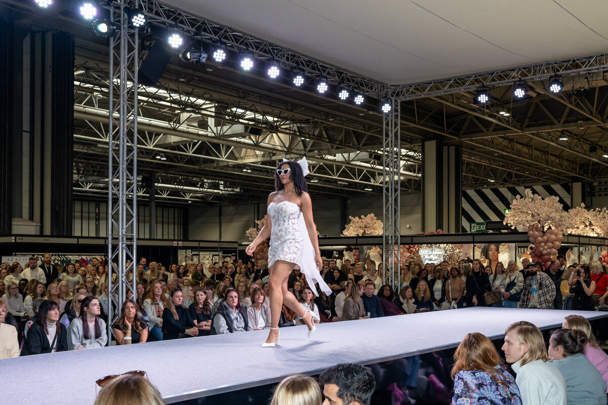 NWS-Birmingham-Spring-2025-Catwalk-WEB-SIZE (253)