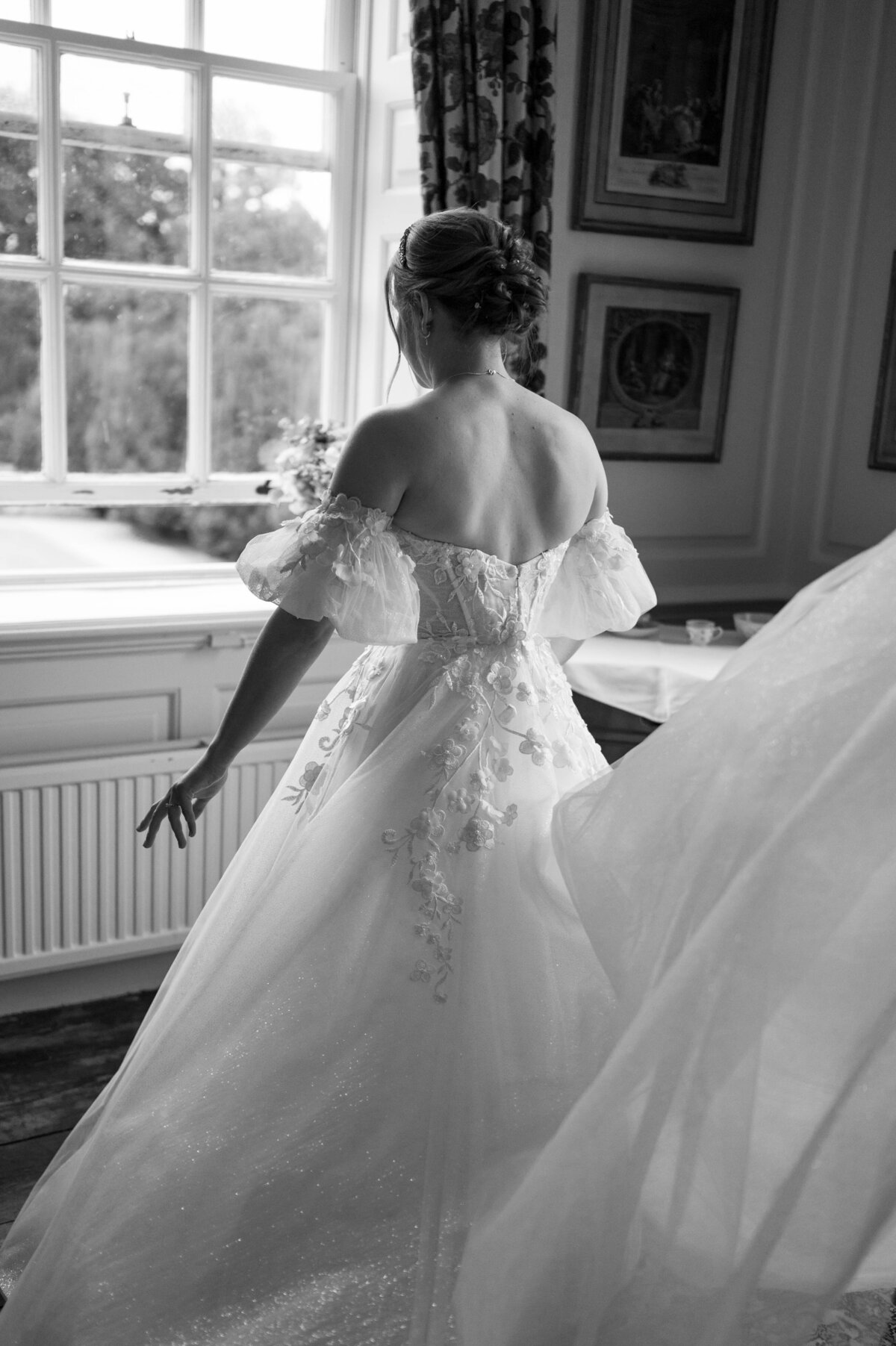www.sarahhurjaphotography.com-72