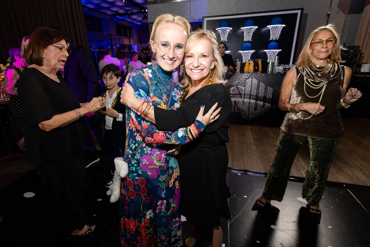 The_Current_Bar_Mitzvah-Noah-0880