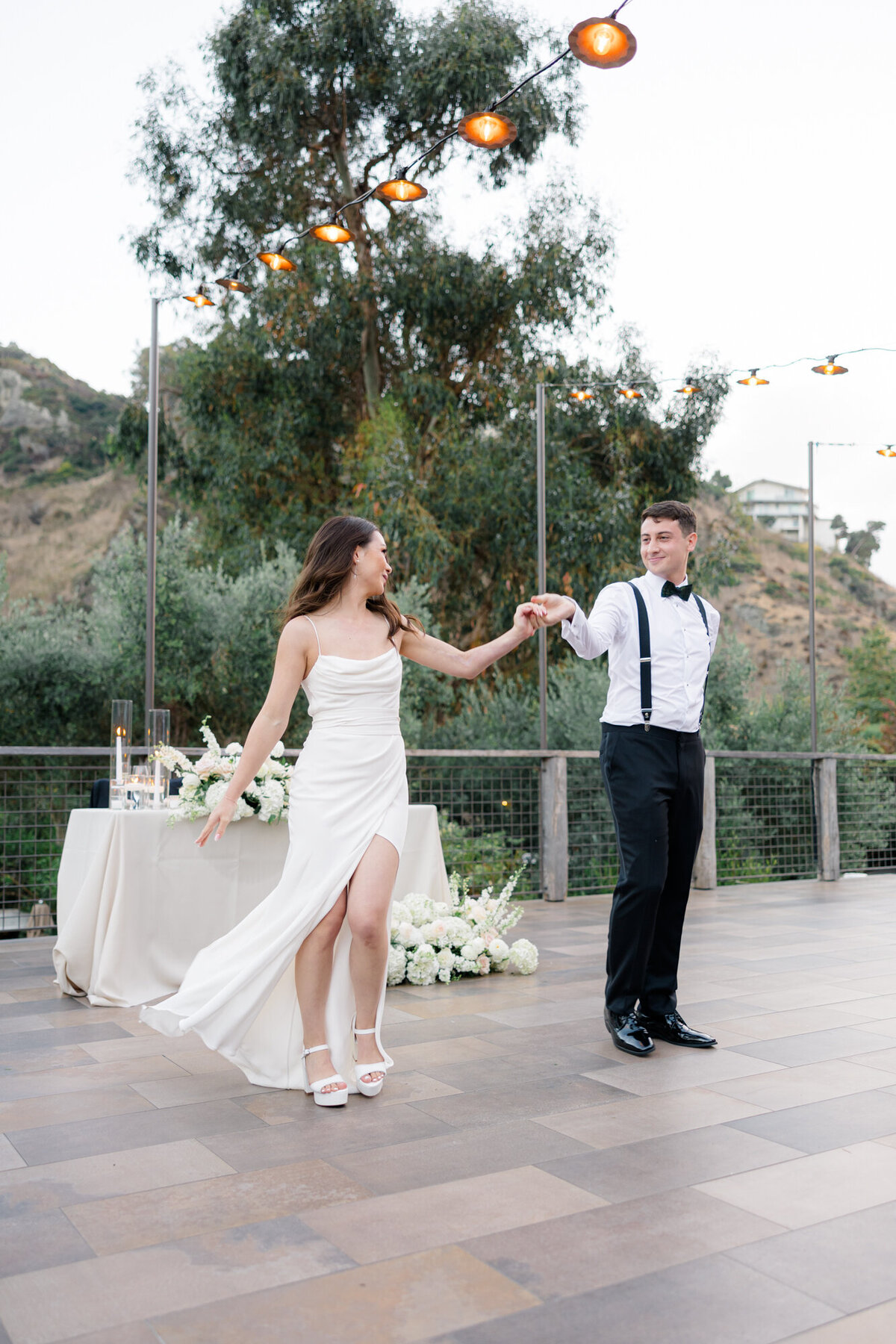 Felicia + Sky Wedding-11