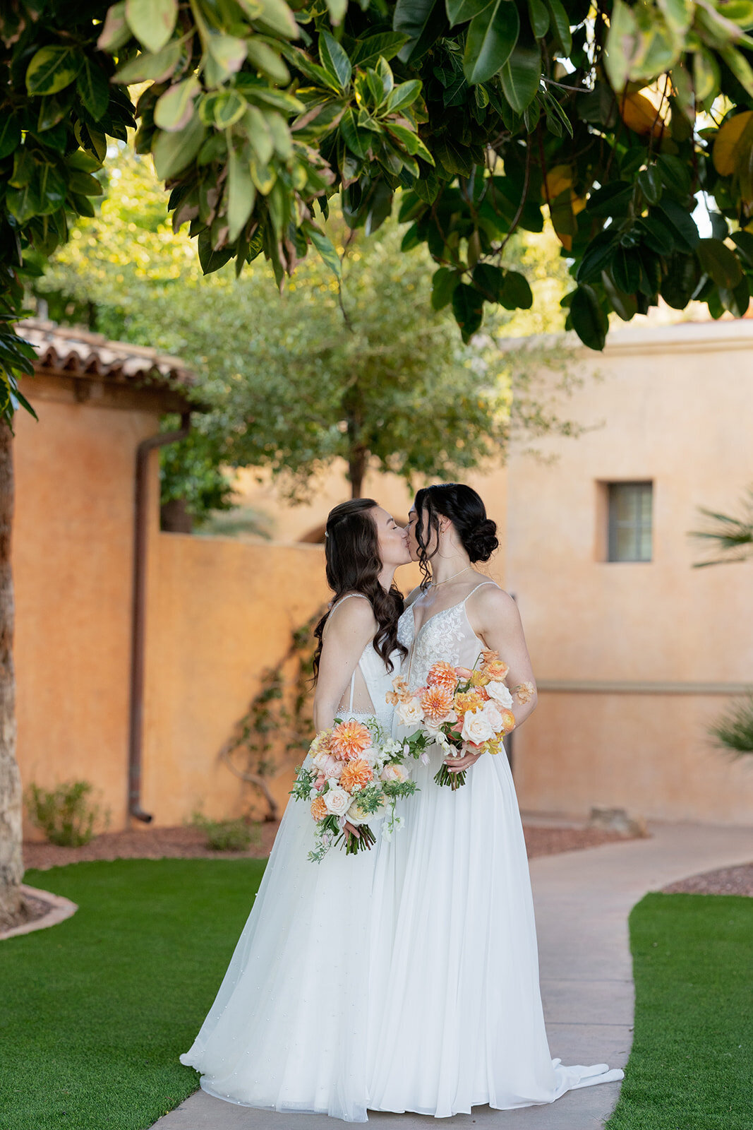 sneak peeks erika and katie-92