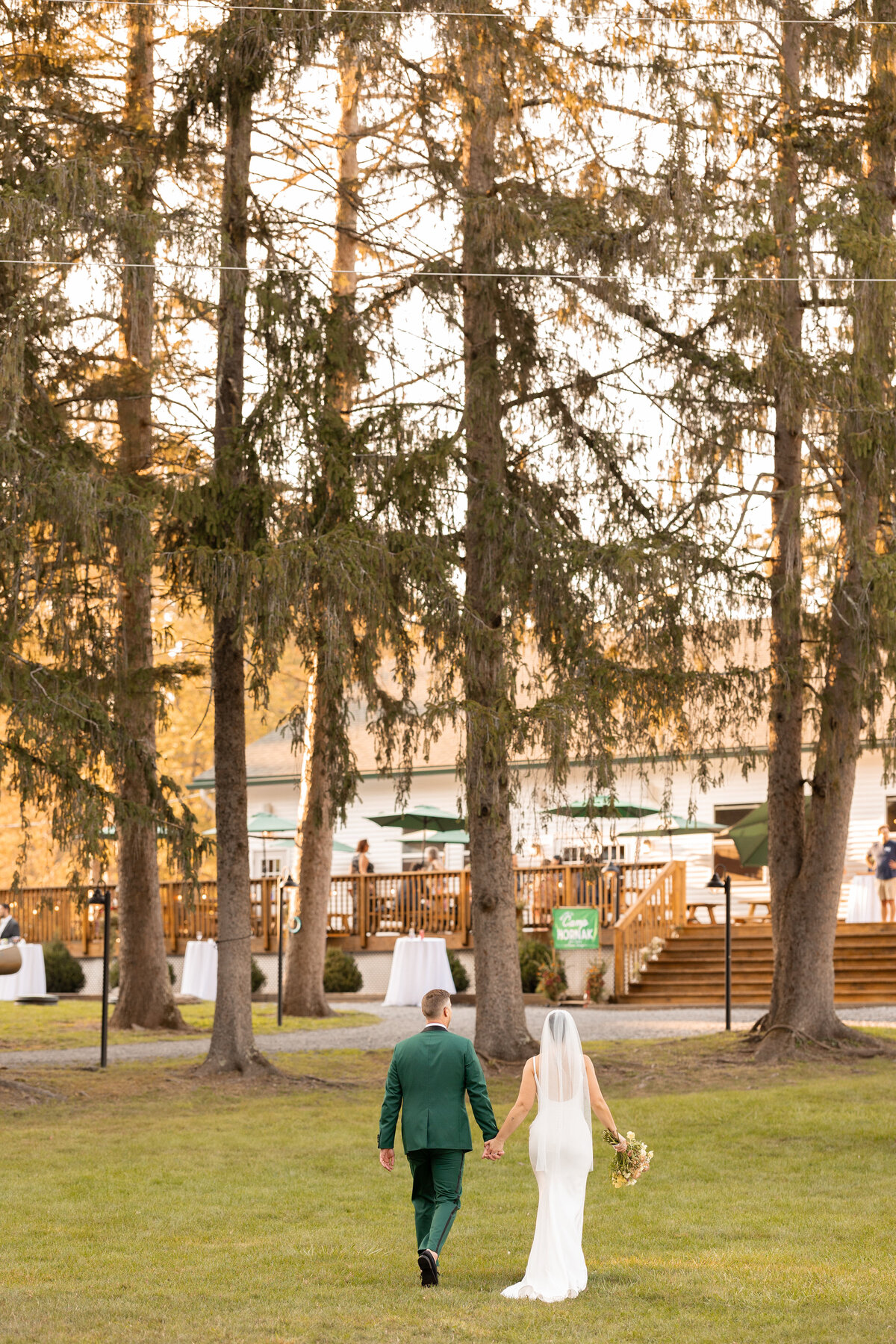 poconos-wedding-planner-we-do-events33