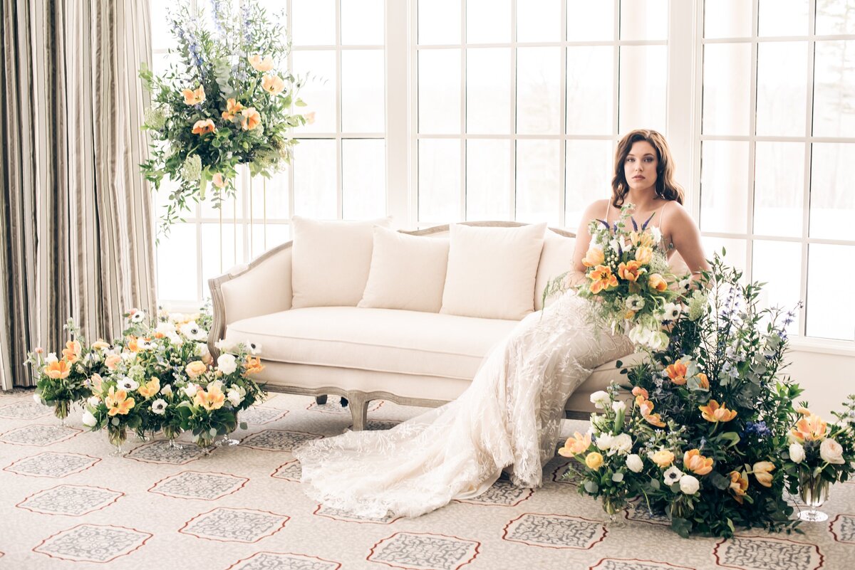 CANADA WEDDING PHOTOGRAPHER - NOVAMARKINA PHOTOGRAPHY- Twelfth Night Events 059