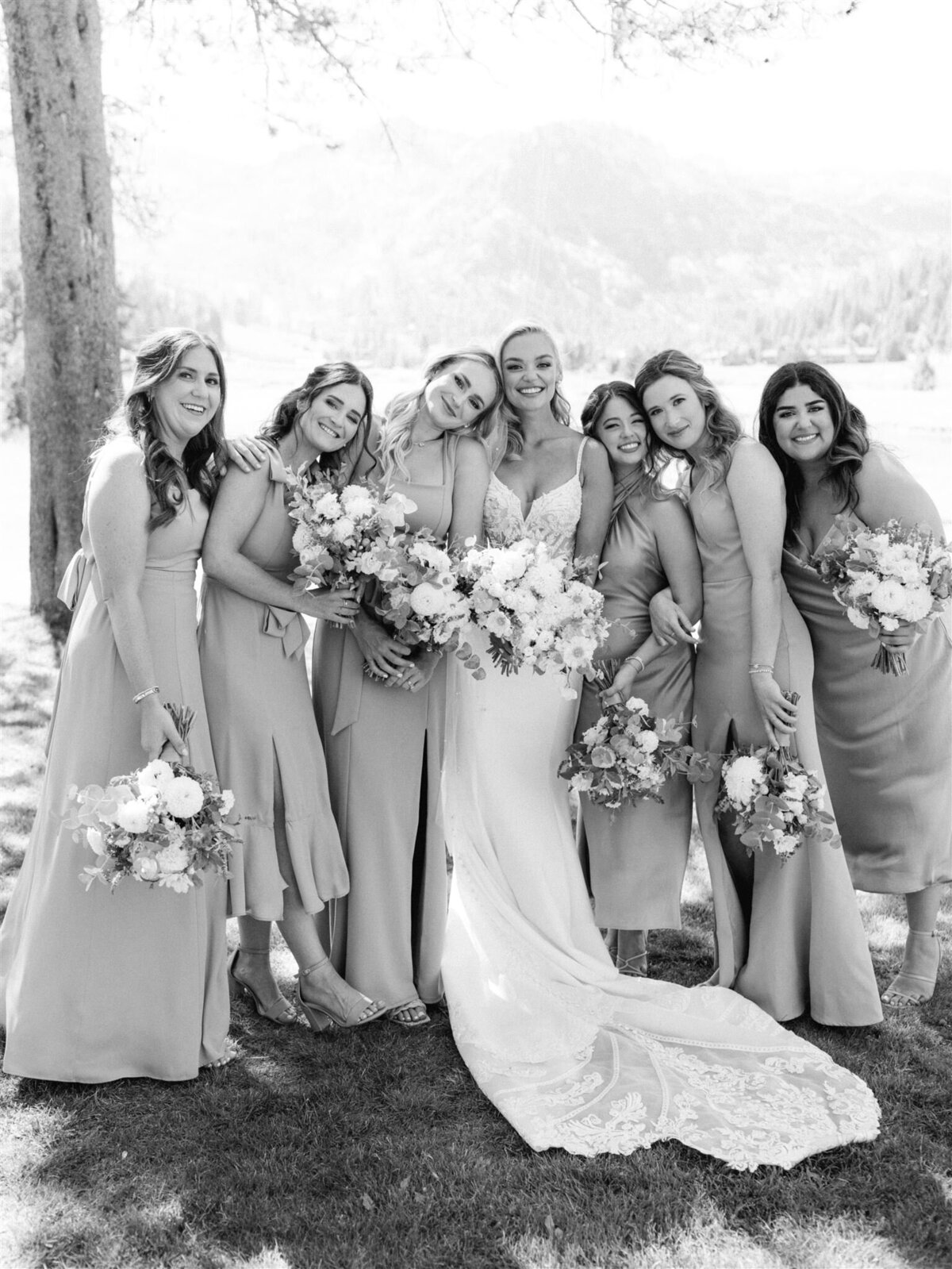 revel_and_rye_event_co_wedding_and_event_planning_and_design_tahoe_colorado_mountain_wedding_and_planning_everline_resort_squaw_valley_006