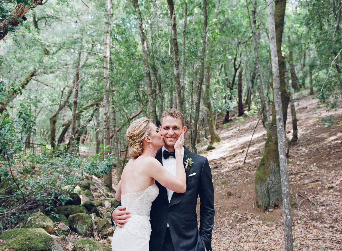 Napa-valley-wedding-calistoga-rustic-wedding-INBAL-DROR-the-dejaureguis-photographers-erin-and-courtney-0067