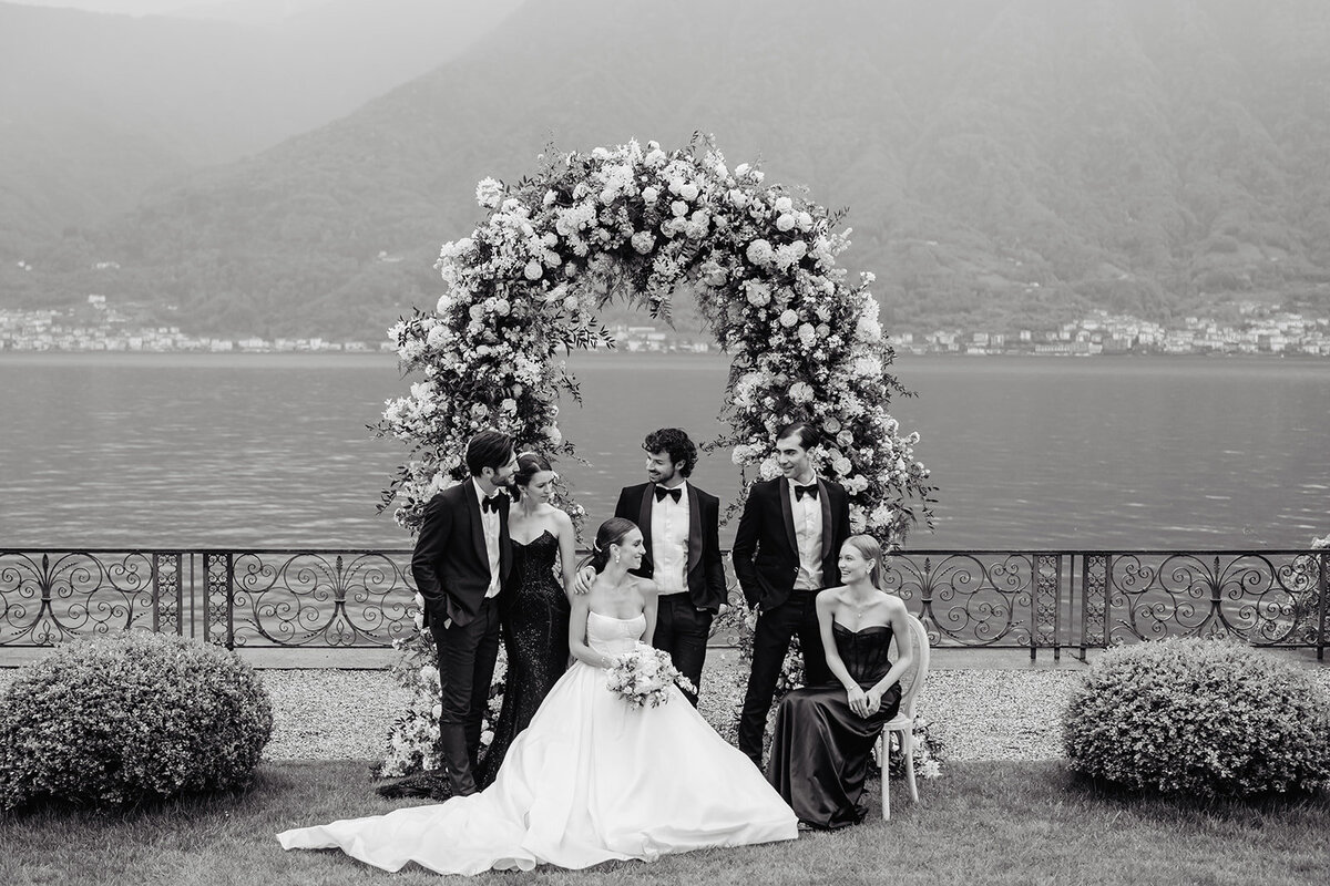 MorganeBallPhotography-StyledShoot-SparklingMoments-VilllaBalbiano-05-storyline-146-4658