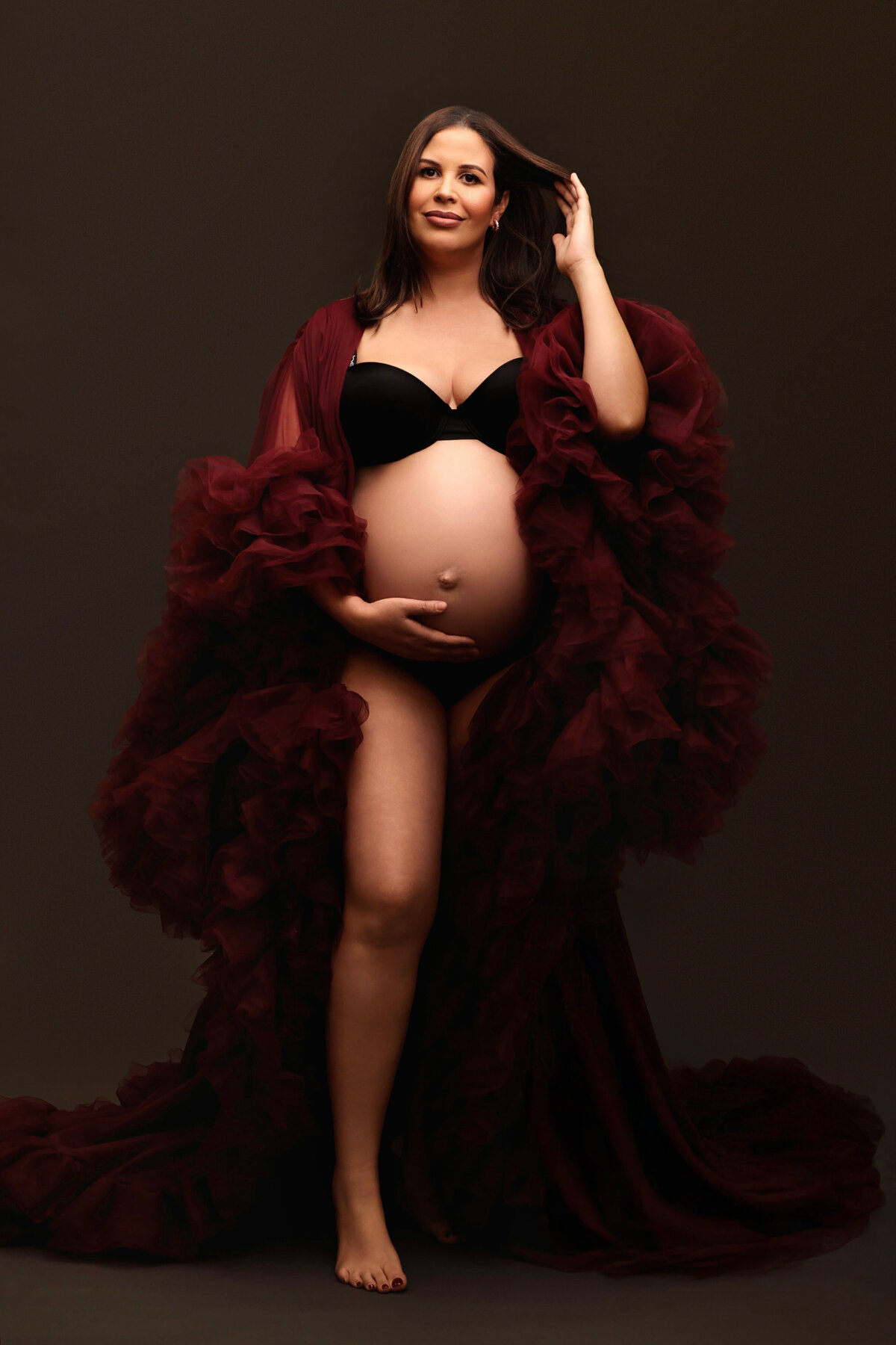 Chesapeake-maternity-photographer-19