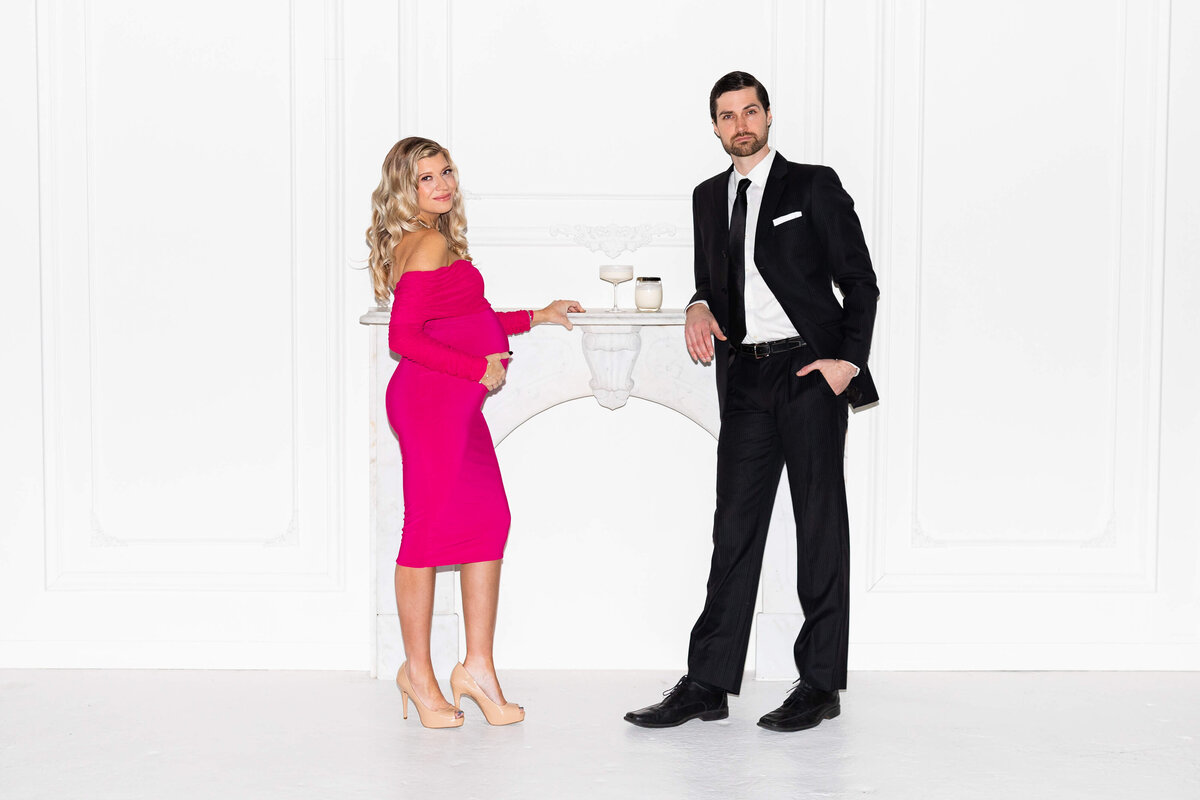 Amy&Jahred_012424342 (1)