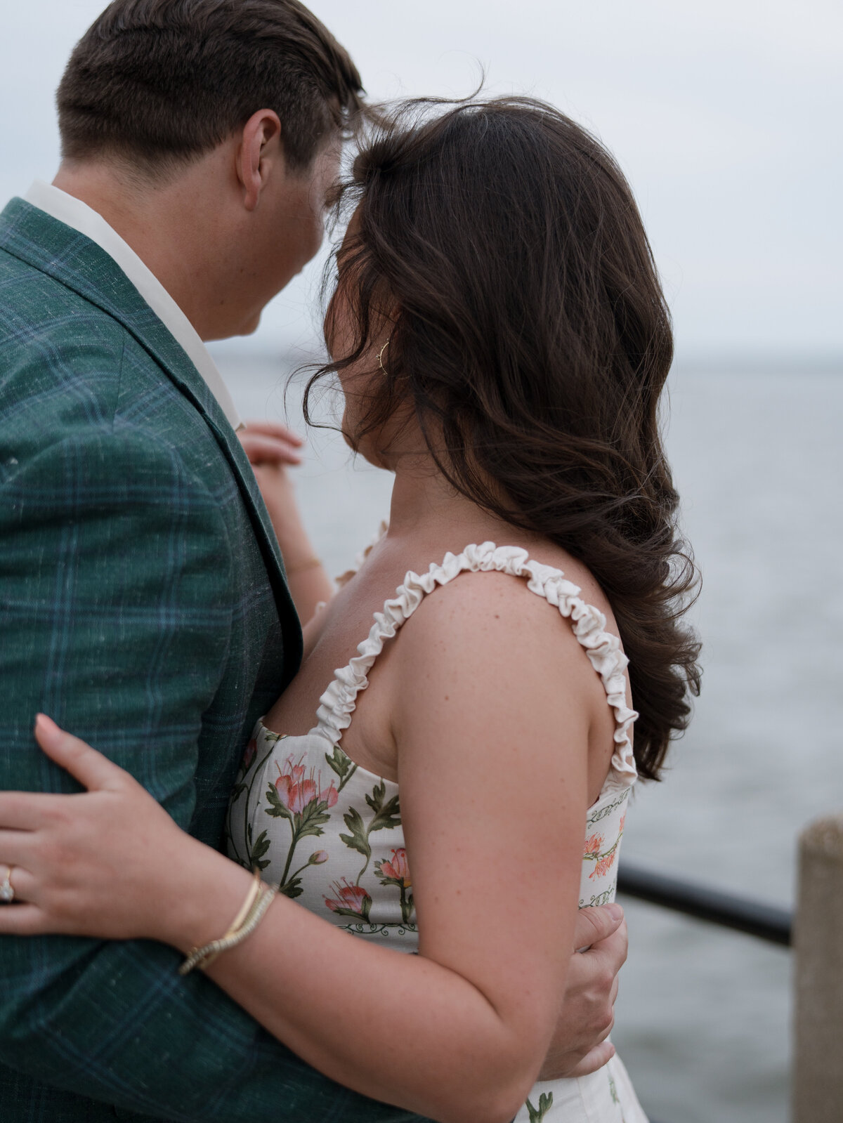 2024_Laura_Dylan_Engagement-0062