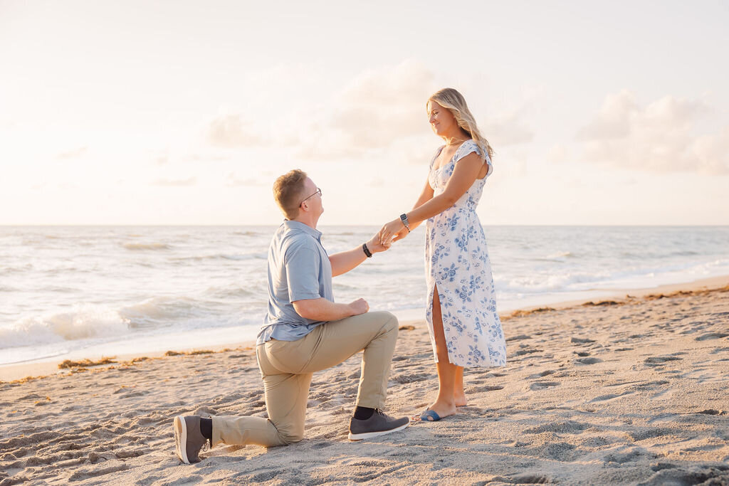 PROPOSAL-VENICEPIER-FLORIDA-1