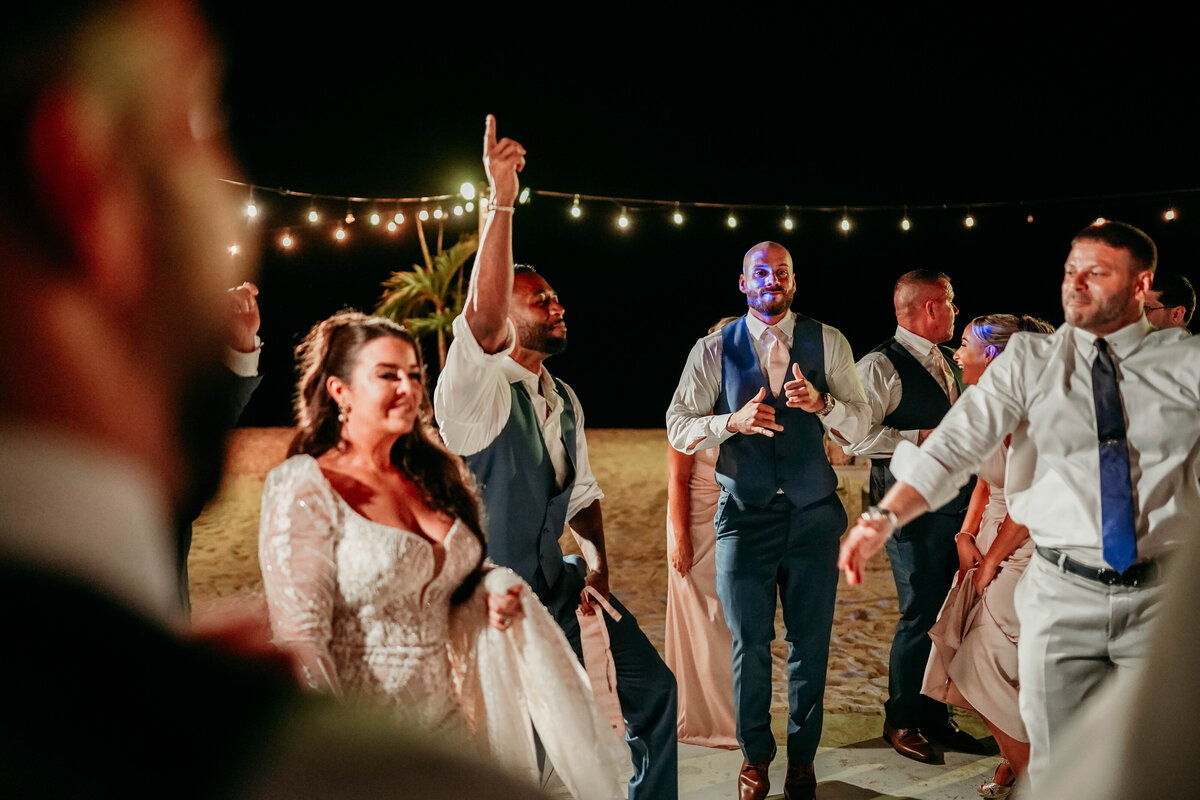 Luke and Christina 8-10-24-760