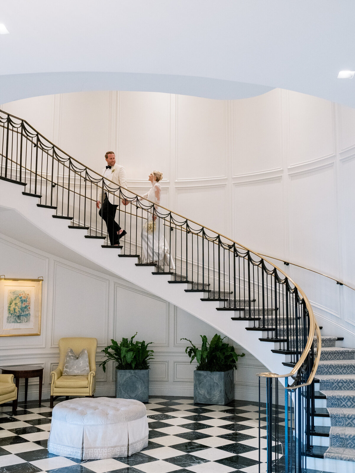 Rosewood_Miramar_Wedding-00050