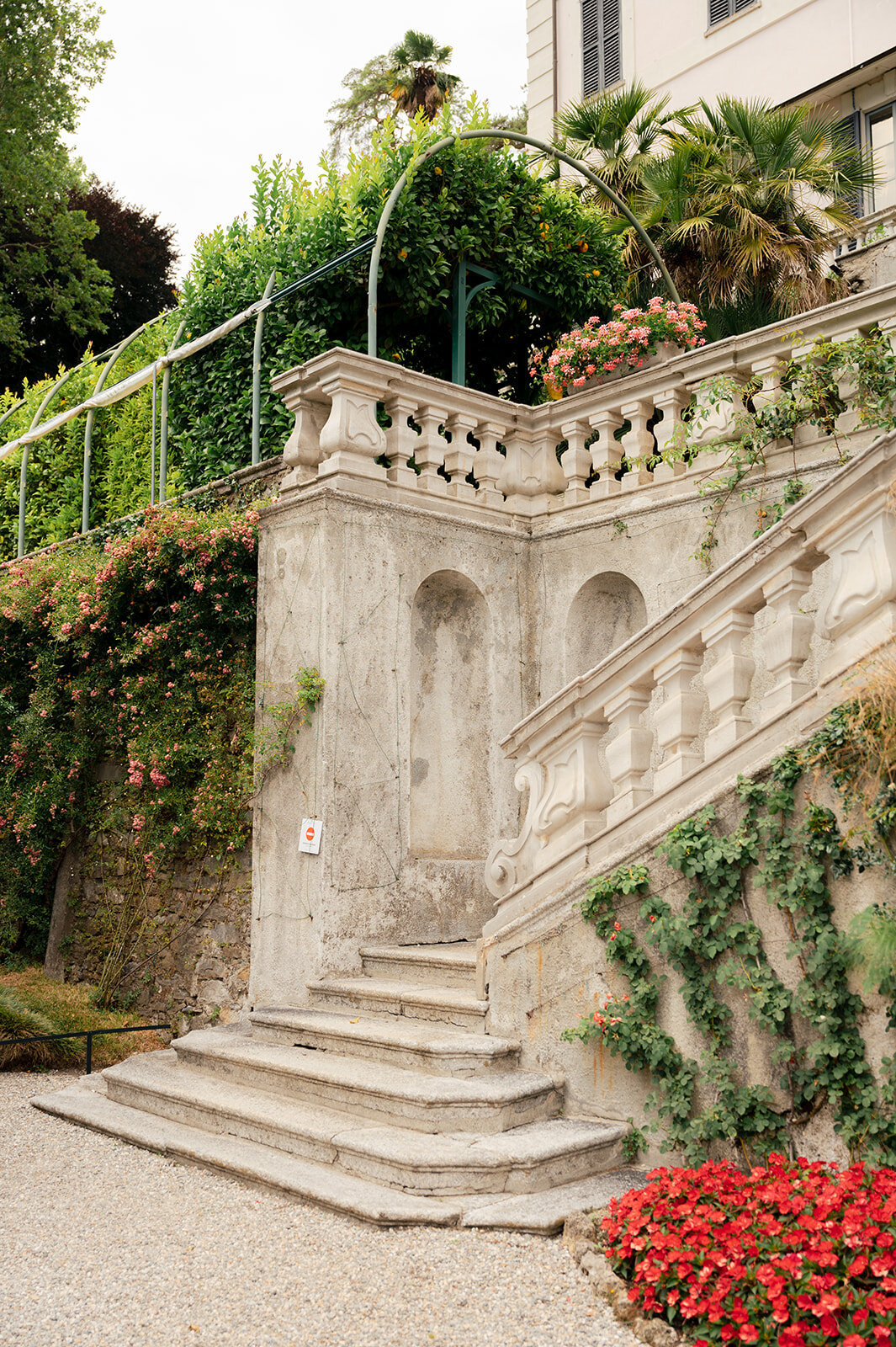 ©the lake como wedding agency villa bonomi-Wedding-Bononi167