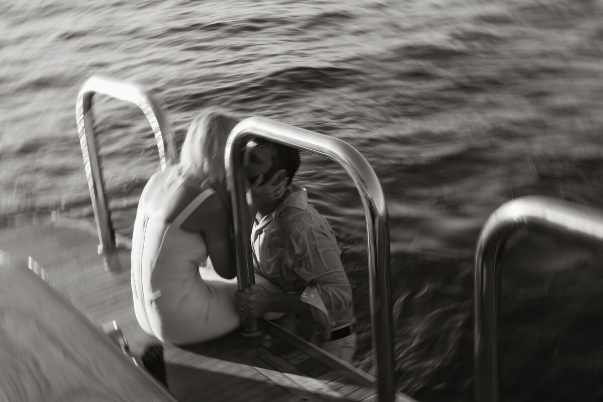 catalina-island-wedding-photographer.jpg-2