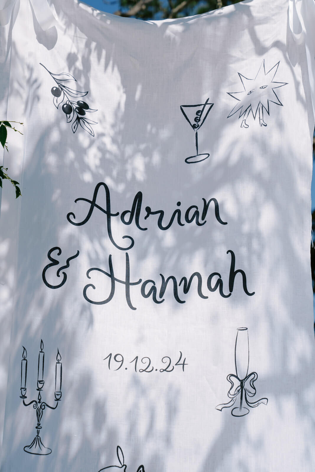 Adrian-Hannah-MountWilliamStationEstateWedding-RedbookStudios--060