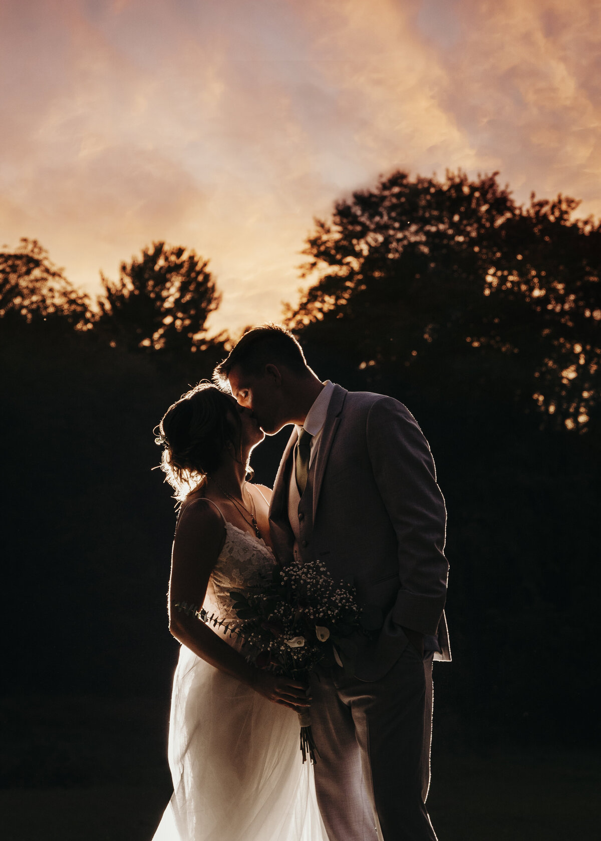 Rica_and_Cole_Wedding_288