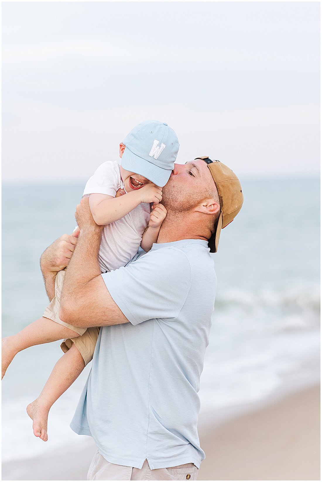 Goodman Family_1619_