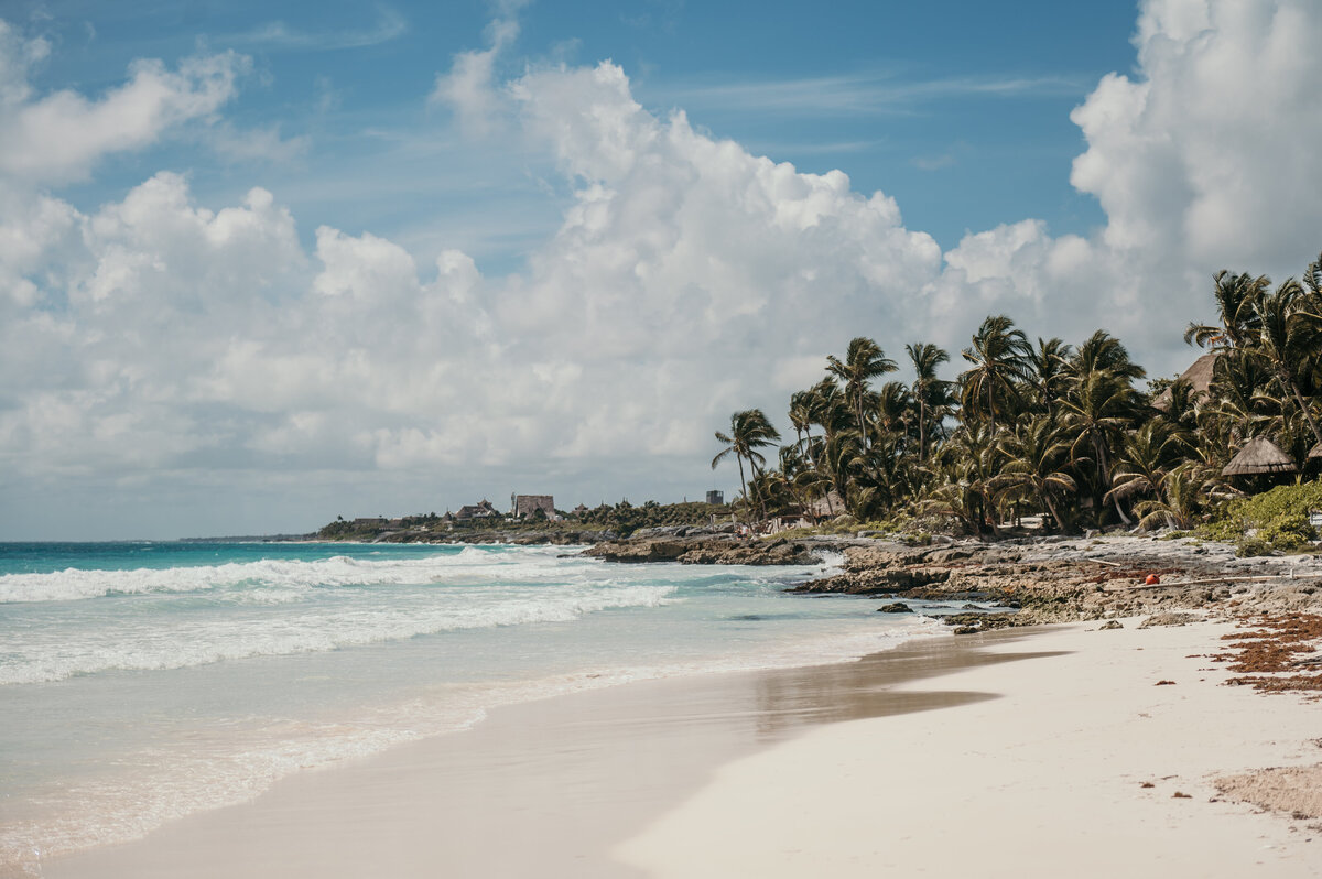 BBCTulum25-1169