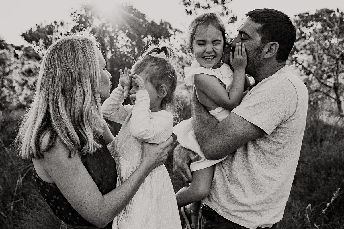 Davies Family 2022-54_websize