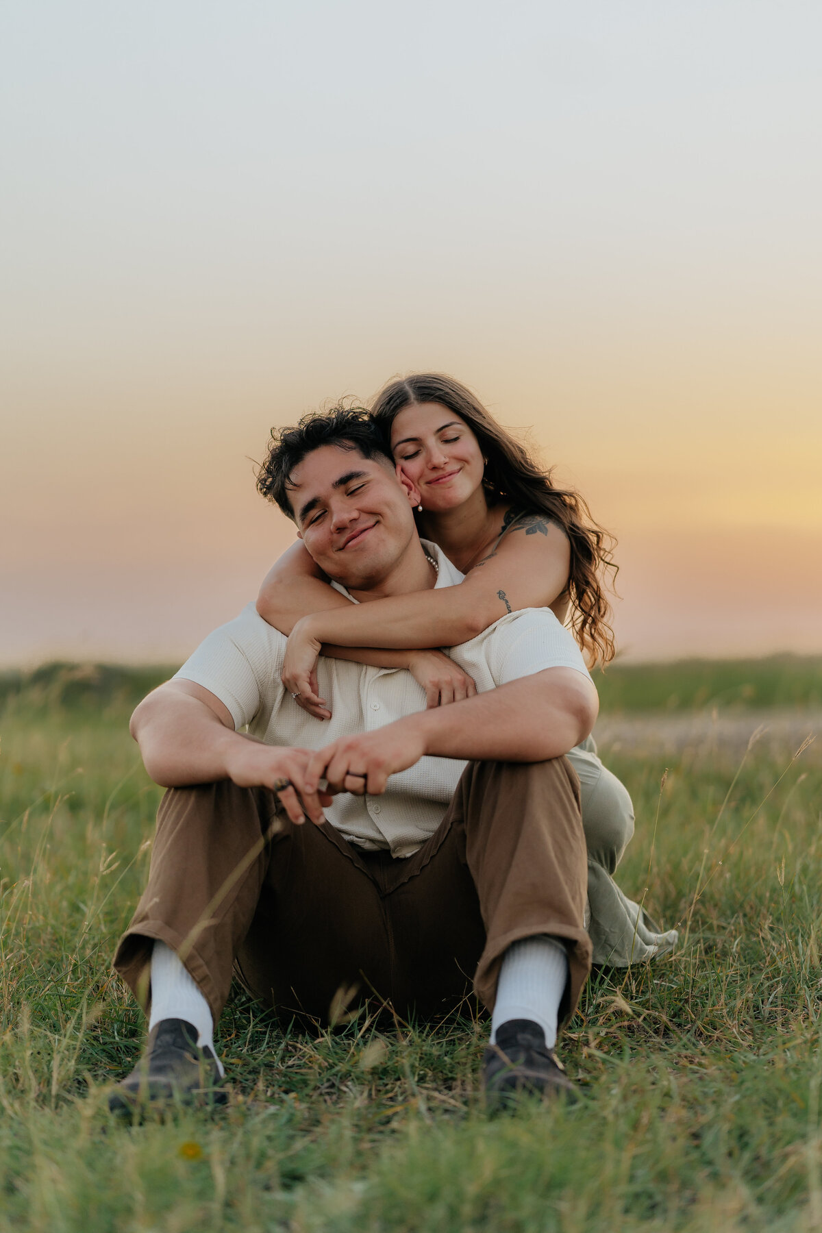 Michela&Jesse-09417