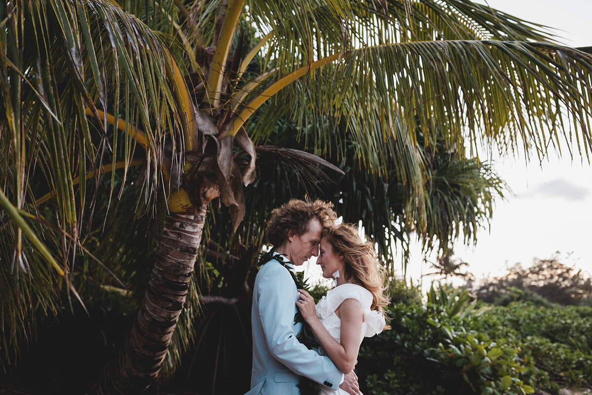 Dominik&Aleksandra-266
