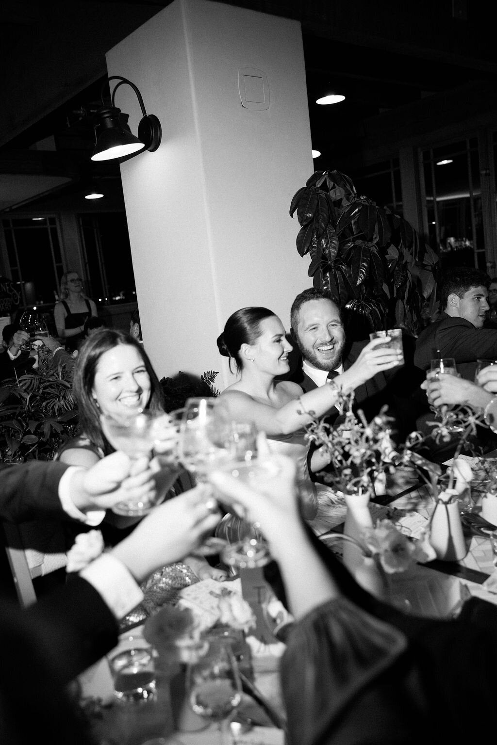 grace&reesesneakpeeks-203-2