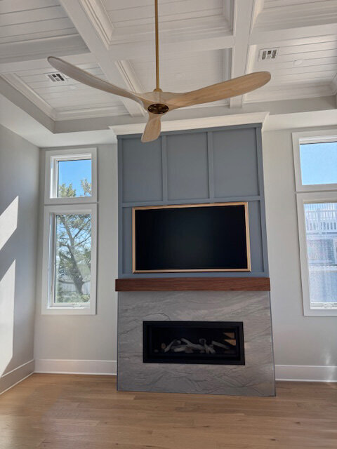 The-Nelson-Project-Jersey-Shore-Interior-Designer-Faye-Roeber-23