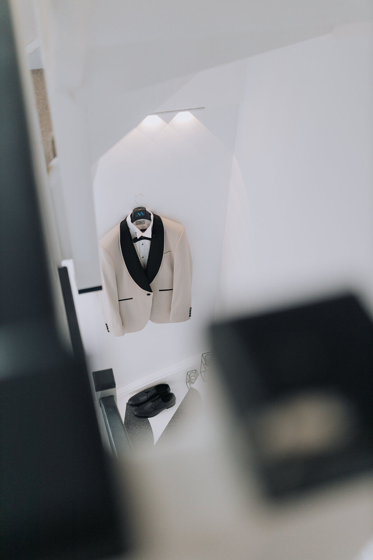 MaidsHeadHotelWedding-1