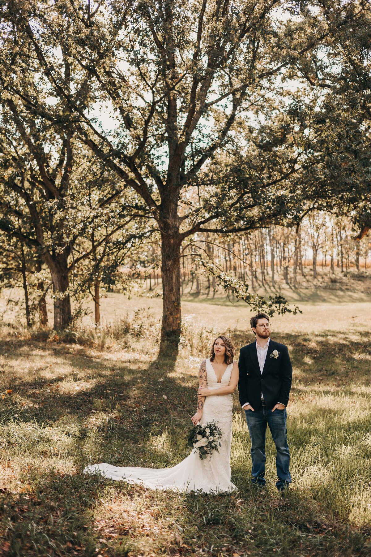 photographers-bloomington-il-1 (126)