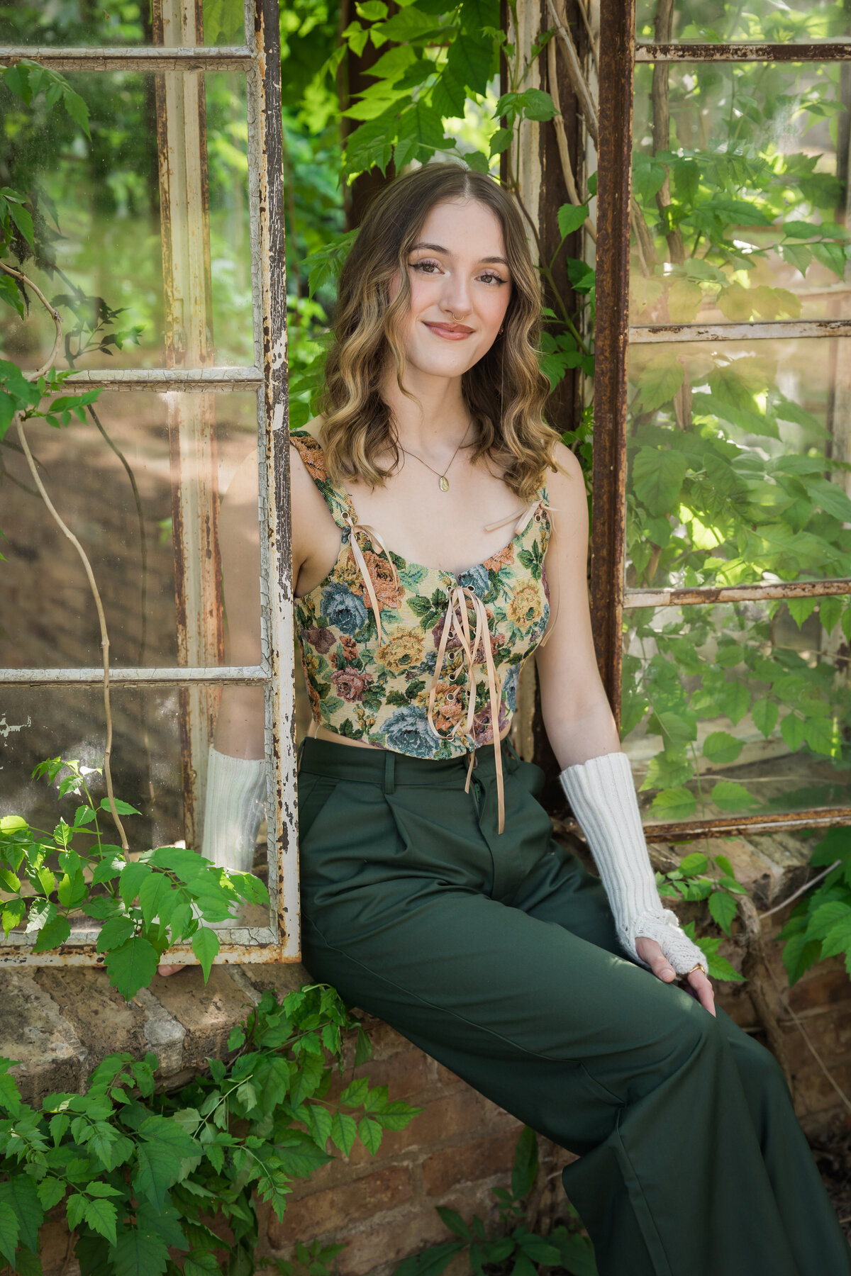 Emily2023-39