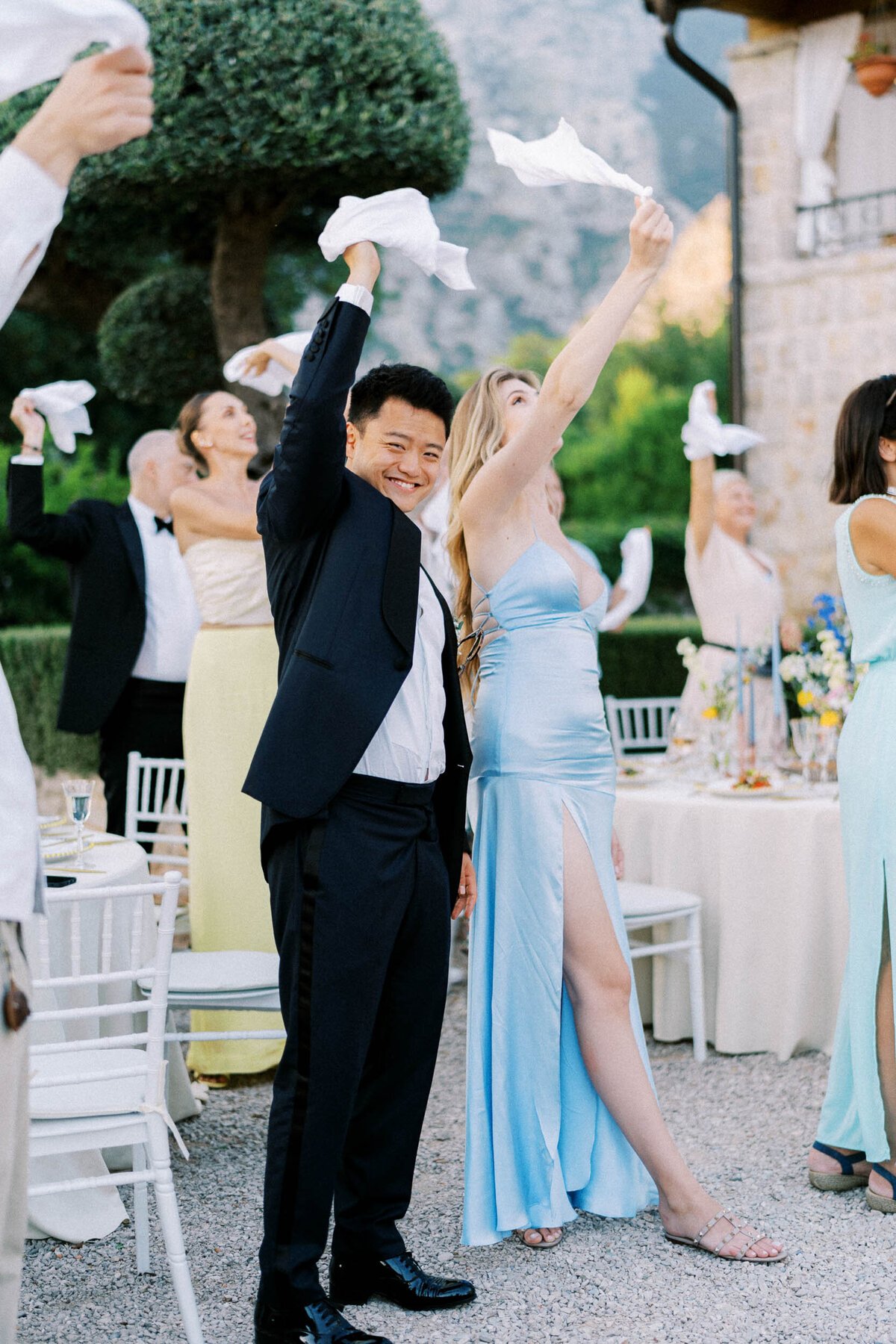W1-Wedding-Photos-Alexander-and-Katerina-2023-07-08-2500px-1123