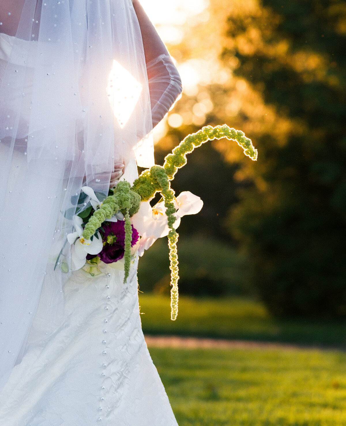 AM Holy Cross Worcester Wedding Massachusetts SymulaMediaGroup Wedding Photos22025-11