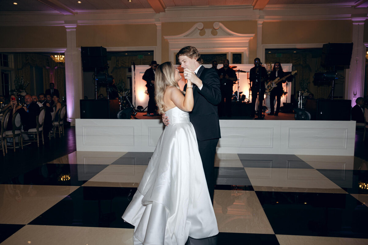 Jayce Keil - Wedding Photographer - Texas Wedding - Amanda Reed Weddings56