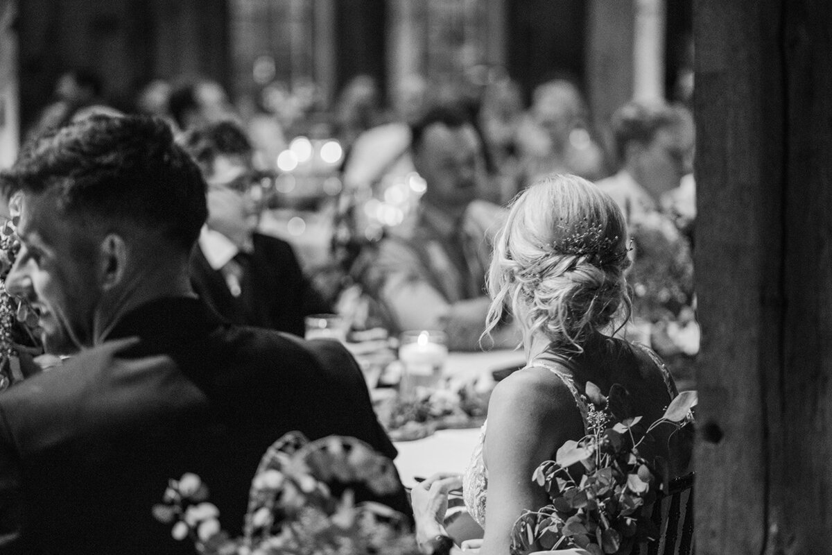 Asher-Wedding_AJV (785)_websize