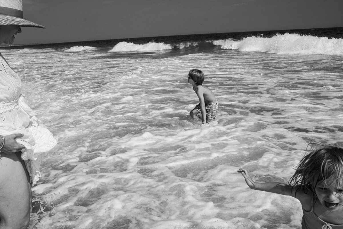 luxury-vacation-photographer-kirsten-lewis-Watch-Hill-Rhode-Island045