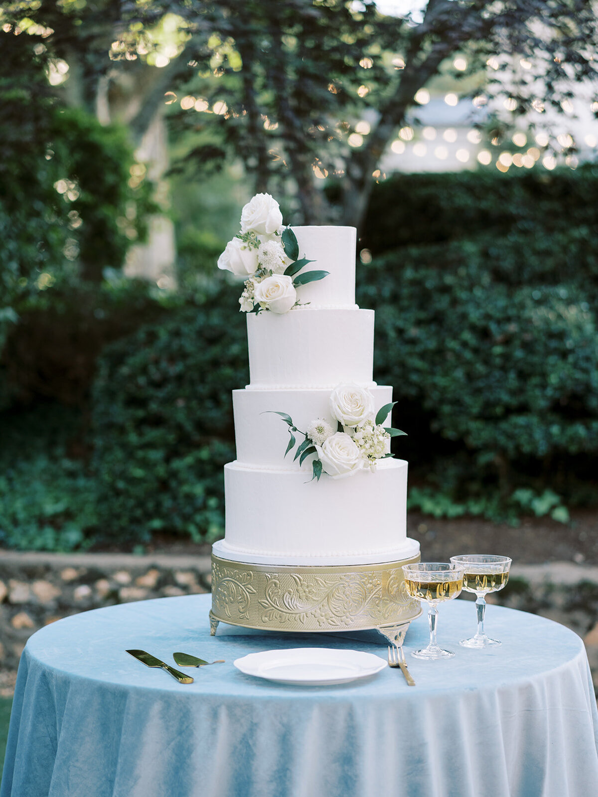Virginia Wedding Photographer Natalie Jayne Photography-03665