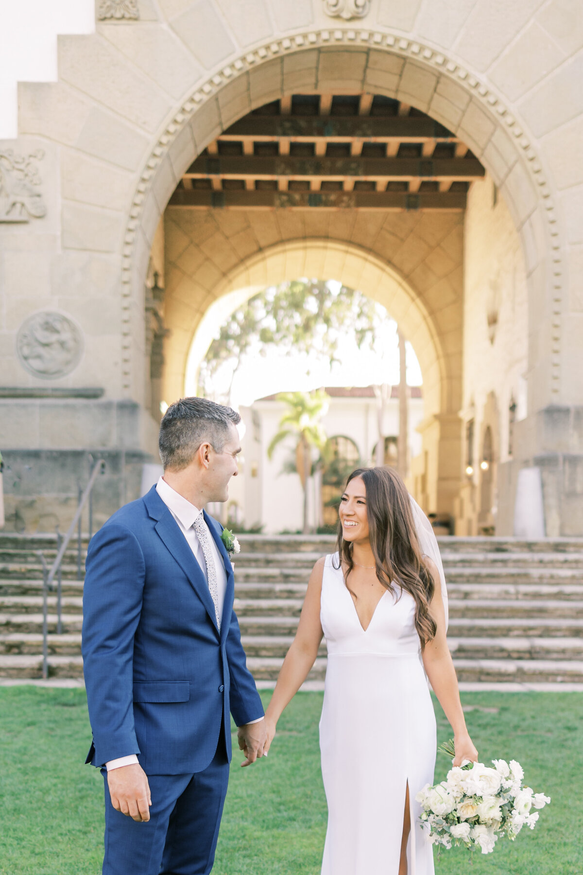 Stephanie & Travis _Jocelyn & Spencer_Santa Barbara Photographers_0374