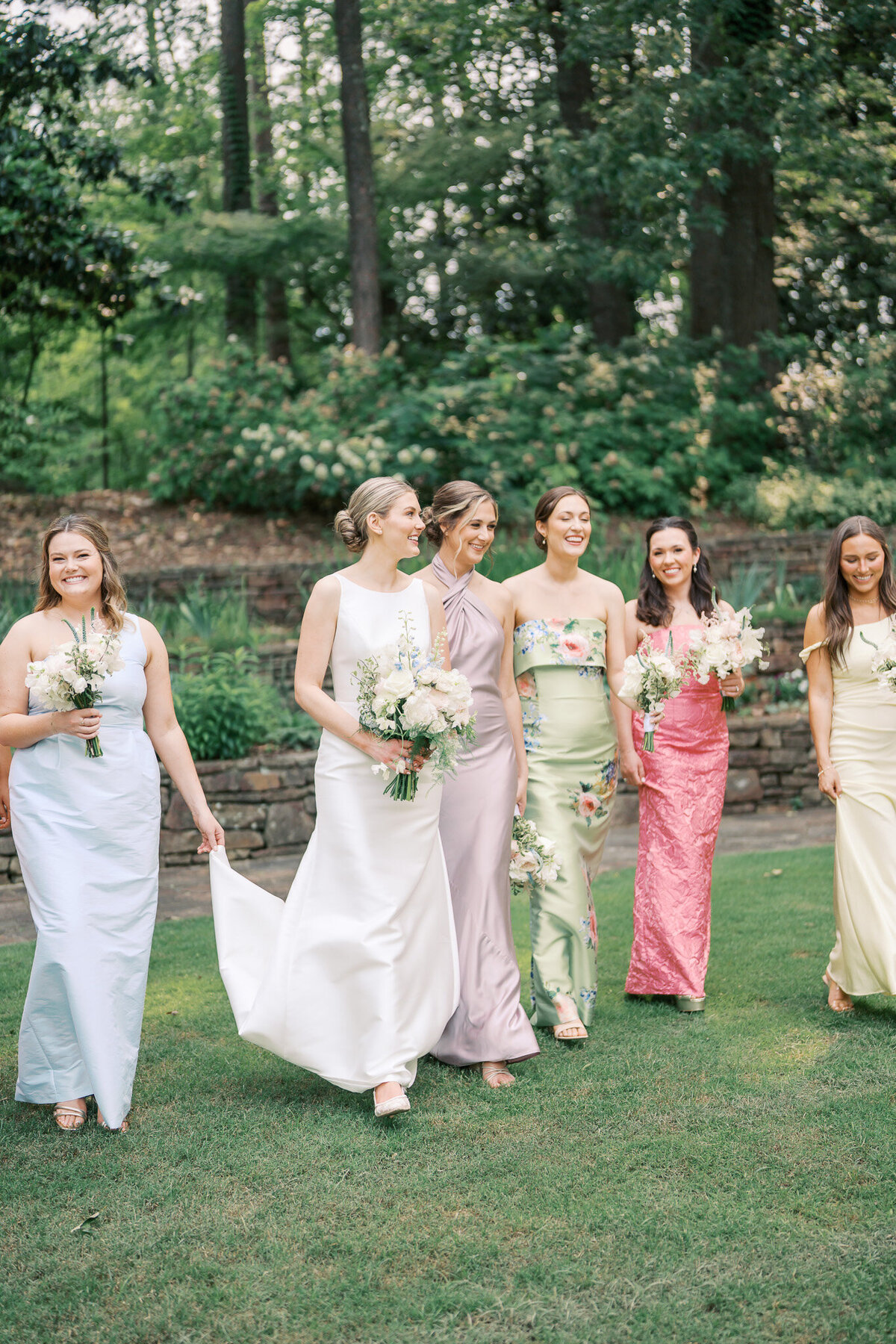 mpp_birminghambotanicalgardenwedding-18