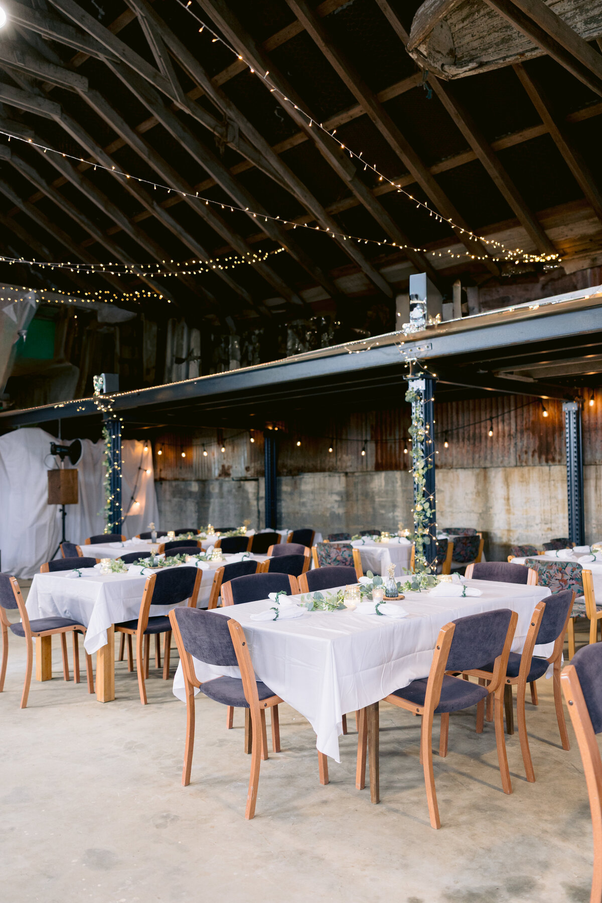 VigdísÓlisWedding_0026