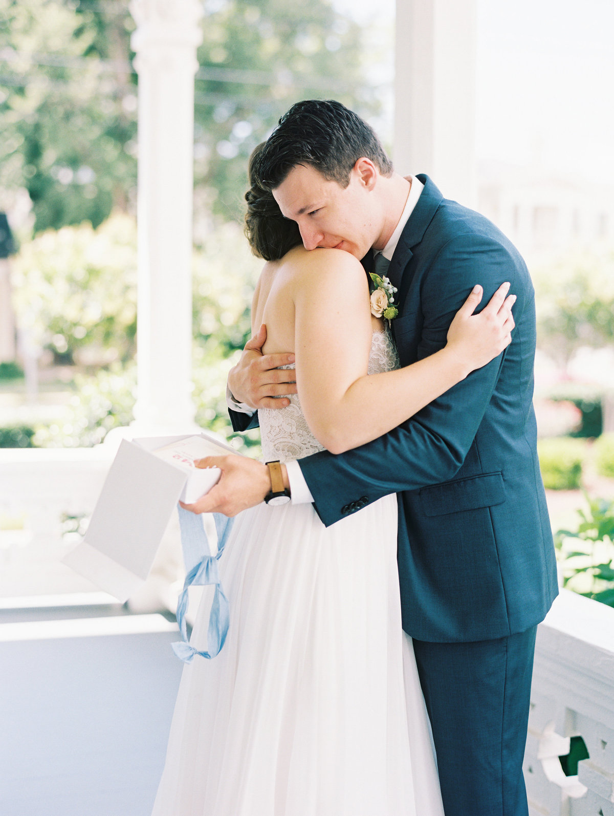 A&BAlexiaCoreyWedding25