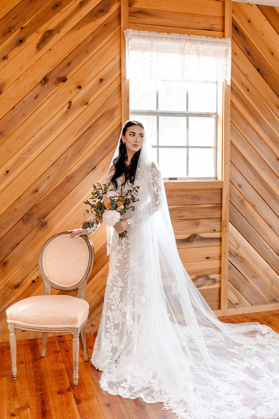 jcpcontentday-elopement-85_websize