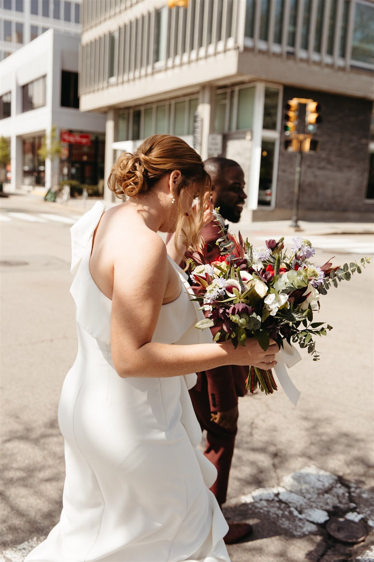 cambridge-elopement-10