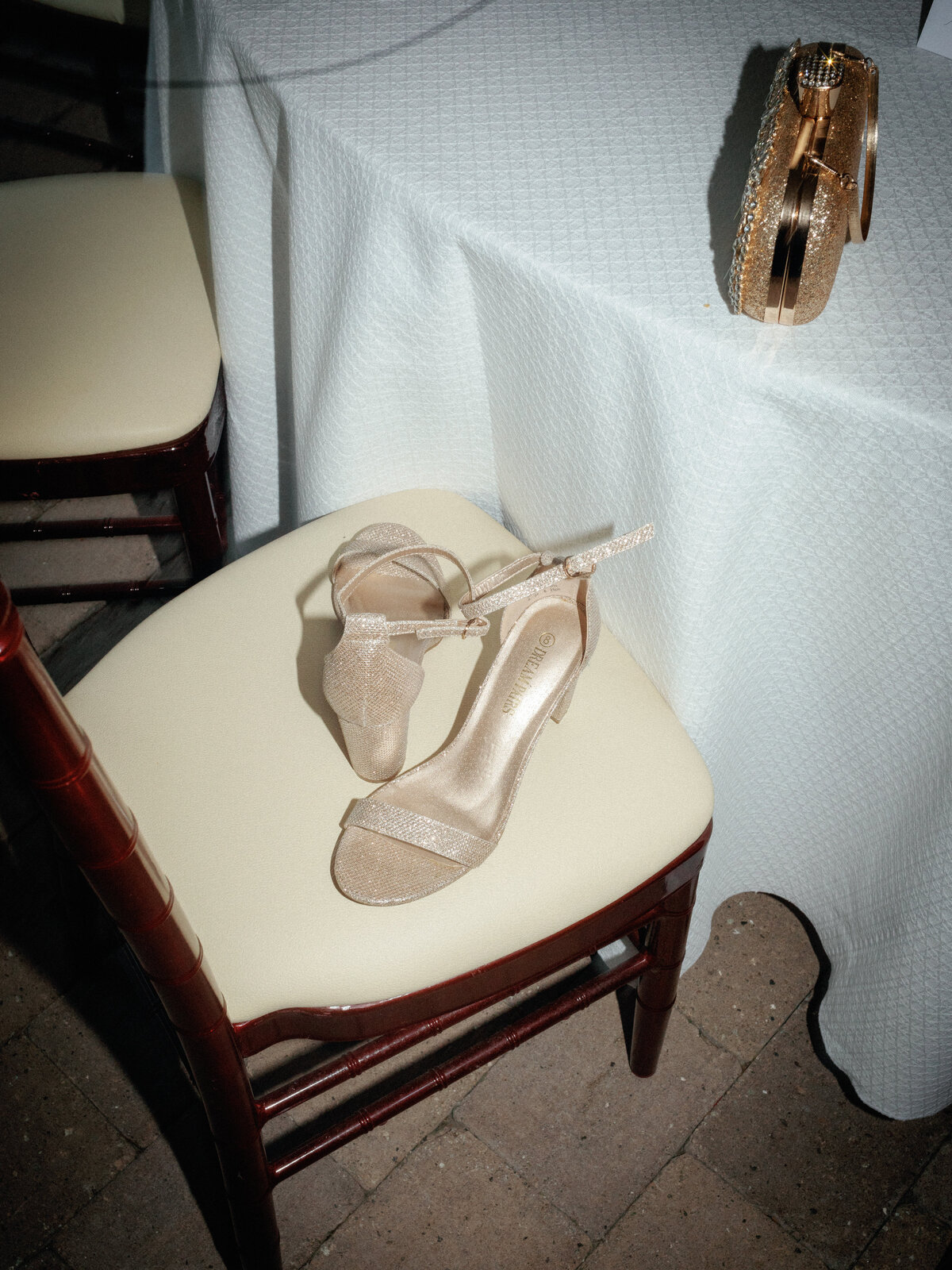 Boise Wedding Photographer (147 of 185)