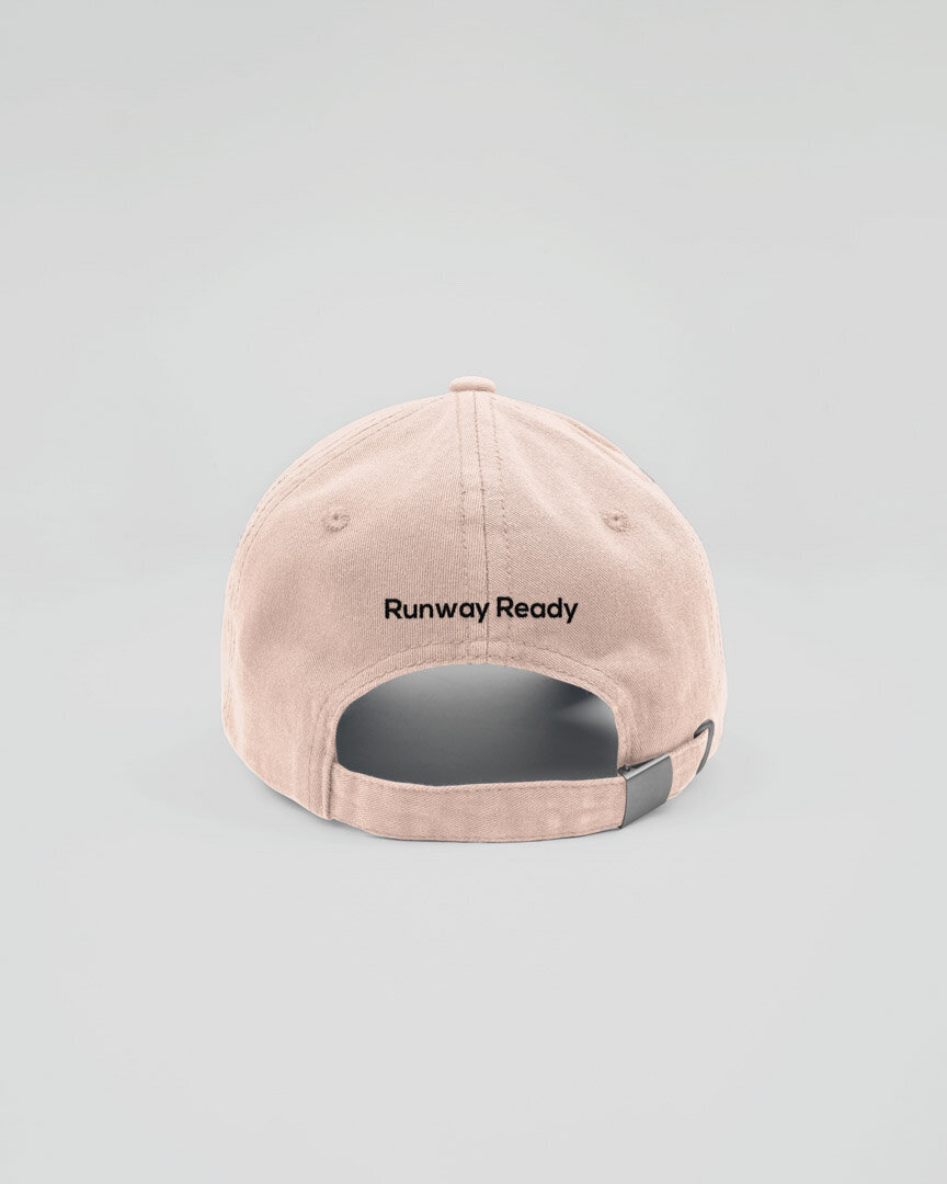 Realistic Polo Caps 2 d