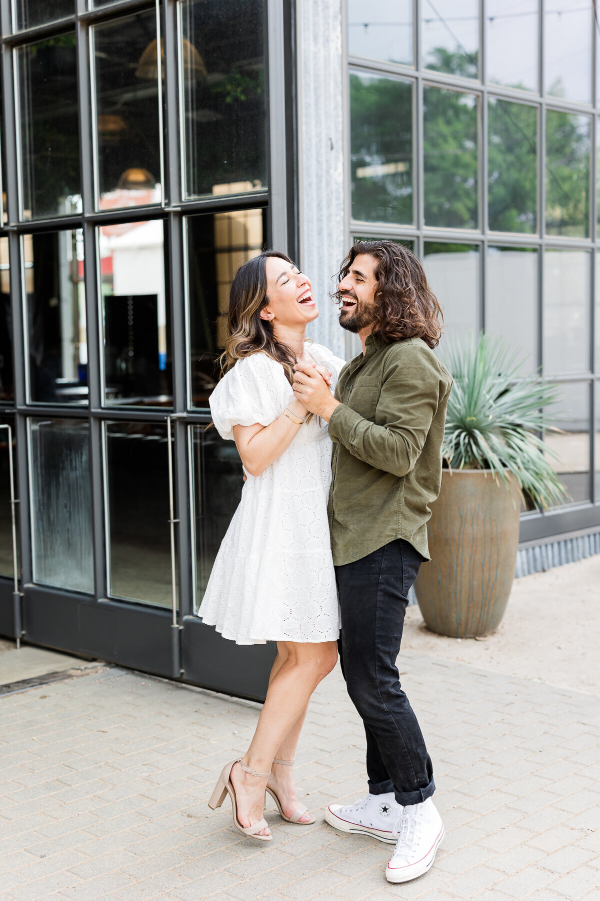Engagement-Photography-in-Austin-0009